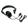KENWOOD Micro écouteur moto pour casque intégral UBZ - Lebras Communication