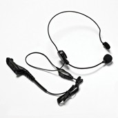 Micro casque léger