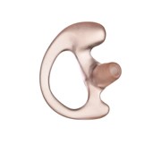 Oreillette gauche, taille M