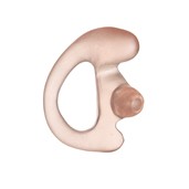 Oreillette gauche, taille L