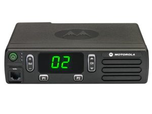 DM1400