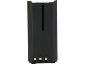 Batterie Li-ion (1130 mAH) pour TK-3501