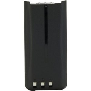 Batterie Li-ion (1130 mAH) pour TK-3501