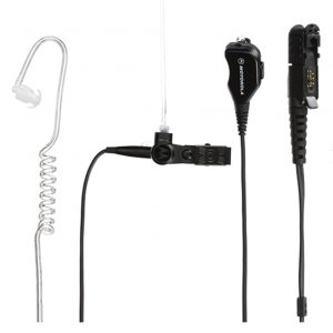 Kit de surveillance