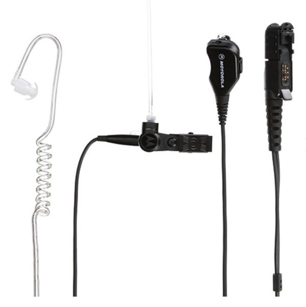 Kit de surveillance
