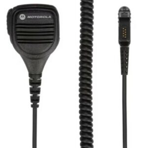 Micro déporté petit modèle