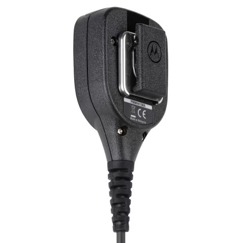 Micro déporté étanche milieux marins – Image 2