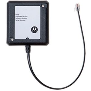 Interface chargeur / PC