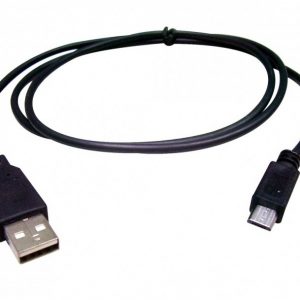 Câble de programmation DP1000-SL