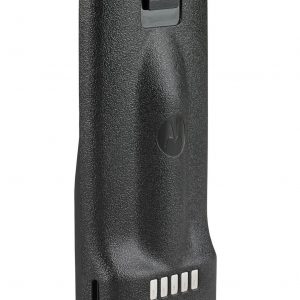 Batterie LI-Ion 2150 mAH
