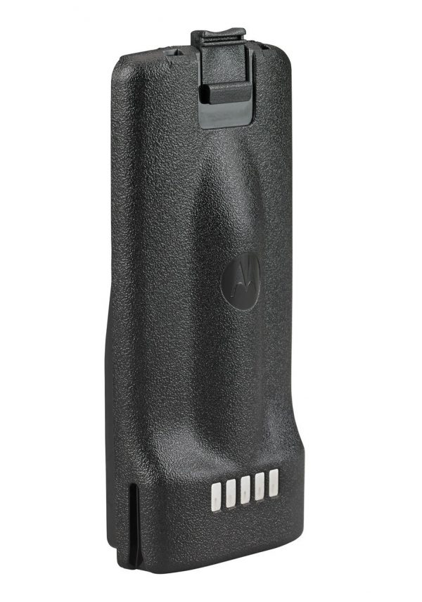 Batterie LI-Ion 2150 mAH