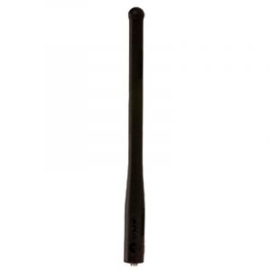 Antenne VHF courte 136-148MHz