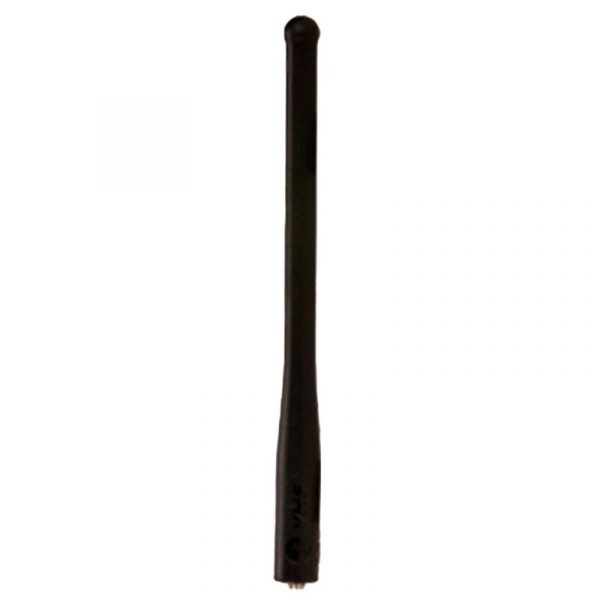 Antenne VHF courte 136-148MHz