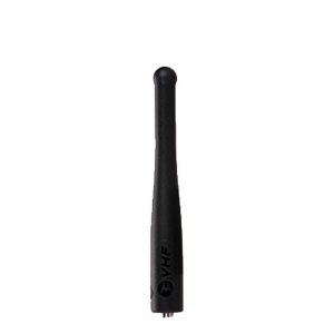 Antenne VHF courte 136-148MHz
