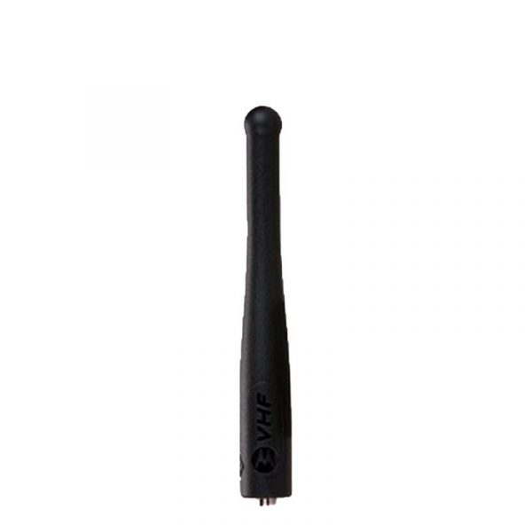 Antenne VHF courte 136-148MHz