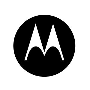 Talkies et accessoires Motorola