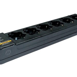 Chargeur multiple pour SL1600