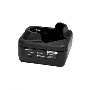 Chargeur individuel pour SL1600