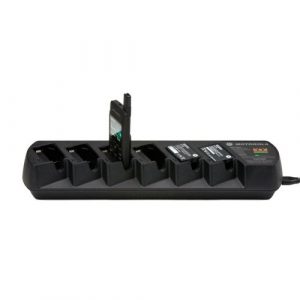Chargeur multiple pour SL4000