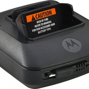 Chargeur individuel pour SL4000