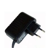 Câble alim pour chargeur individuel PMLN6705A