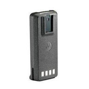 Batterie Grand-froid Ni-MH 1400mAh P100