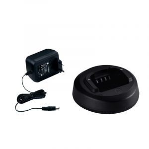Chargeur complet P100