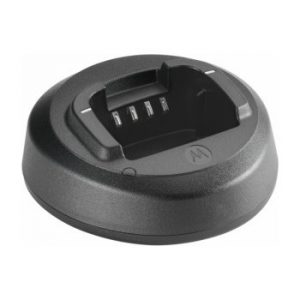 Socle de charge P100
