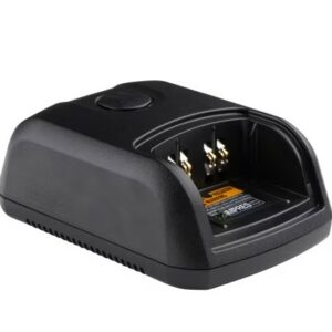 Chargeur complet IMPRES