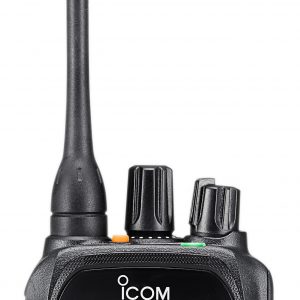 IC-F62DM