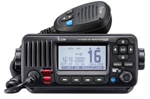 IC-4323G