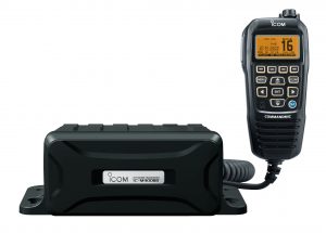 IC-M4000BB