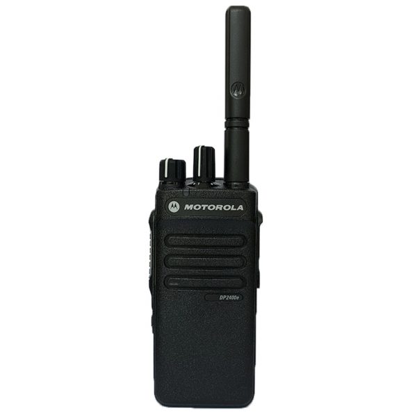 DP2400e