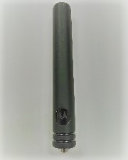 Antenne VHF 136-144MHz