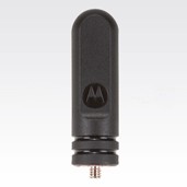 Antenne UHF 445-480MHz