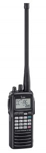 IC-A6FRII