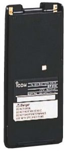 Batterie Ni-MH 7,2V 1500mAh
