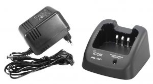 Chargeur rapide
