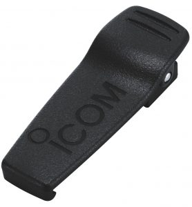 Clip pince crocodile