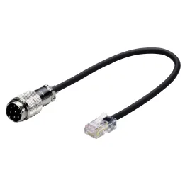 Câble d'adaptateur pour Intercom