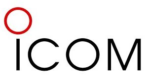 Bases / Mobiles Icom