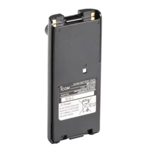 Batterie Ni-MH 7,2V 1500mAh