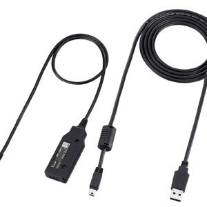 Cordon de clonage entre F1010 / F1610