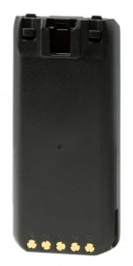 Batterie Li-Ion 7,2V 2200mAh