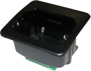 AD-129