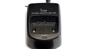 AD-54