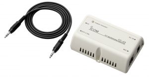 Adaptateur PTT pour PC