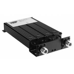 Duplexeur pour SLR1000