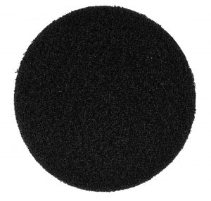 Mousse de remplacement pour BDN6720 et WADN4190B