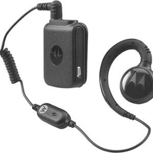 Kit d'accessoires Bluetooth
